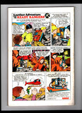 DETECTIVE COMICS #439 (1974) FNVF/VF-