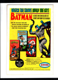 SUPERMAN'S GIRL FRIEND, LOIS LANE #65 (1966) VF-/VF