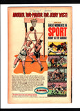 TALES OF SUSPENSE #77 (1966) FN-/FN