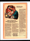 TALES OF SUSPENSE #80 (1966) FN+/FNVF