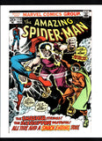AMAZING SPIDER-MAN #118 (1973) NM-