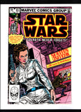 STAR WARS #65 (1982) MARVEL VFNM/NM-