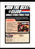 STAR WARS #62 (1982) MARVEL NM-