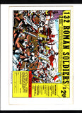 STAR WARS #45 (1981) MARVEL VF/VF+