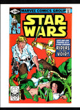 STAR WARS #38 (1980) MARVEL VFNM/NM-