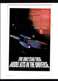 STAR WARS #36 (1980) MARVEL VFNM/NM-