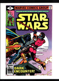 STAR WARS #29 (1979) MARVEL VFNM/NM-
