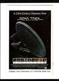 STAR WARS #26 (1979) MARVEL VFNM/NM-