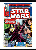 STAR WARS #24 (1979) MARVEL VFNM/NM-
