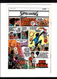 STAR WARS #24 (1979) MARVEL VFNM/NM-