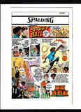 STAR WARS #13 (1978) MARVEL VFNM/NM-