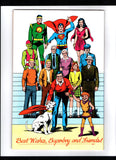 SUPERBOY SPECTACULAR #1 (1980) VFNM/NM-