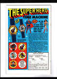 SUPERBOY #236 (1978) VF-/VF