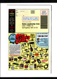 BATTLESTAR GALACTICA #5 (1979) VFNM/NM-