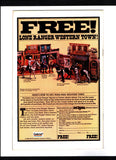 FANTASTIC FOUR #242 (1982)VFNM/NM-