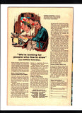 THOR #130 (1966) VF/VF+
