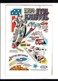 ADVENTURE COMICS #437 (1975) FNVF/VF-