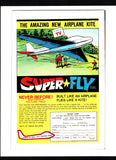 ADVENTURE COMICS #434 (1974) VF-/VF