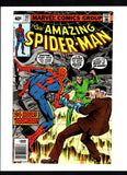 AMAZING SPIDER-MAN #192 (1979) VF-/VF