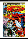 AMAZING SPIDER-MAN #189 (1979) FN+/FNVF