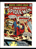 AMAZING SPIDER-MAN #152 (1976) FN-/FN