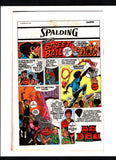 SUPERMAN #336 (1979) VGFN/FN-