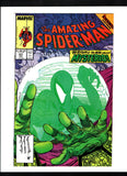 AMAZING SPIDER-MAN #311 (1989) NM-/NM