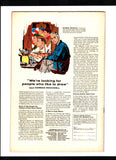 AMAZING SPIDER-MAN #49 (1967) FN+/FNVF