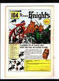 MYSTERY IN SPACE #81 (1963) GVG/VG-