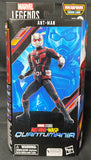 ANT-MAN LEGENDS (CASSIE LANG BAF) ANT-MAN 6IN AF