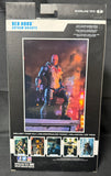 DC GAMING WV5 GOTHAM KNIGHTS - RED HOOD (PLATINUM CHASE VARIANT) 7IN AF
