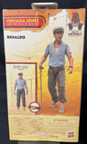 INDIANA JONES ADV SERIES RENALDO DIAL OF DESTINY 6IN AF