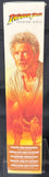 INDIANA JONES ADV SERIES RENALDO DIAL OF DESTINY 6IN AF
