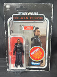 STAR WARS OBI-WAN KENOBI RETRO COLLECTION REVA 3RD SISTER 3.75IN AF