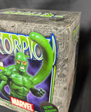 SCORPION (RETRO VERSION) - BOWEN MINI BUST (460/1500)