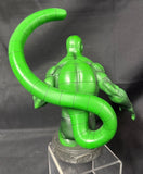 SCORPION (RETRO VERSION) - BOWEN MINI BUST (460/1500)