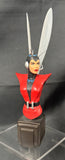 WASP (RETRO VERSION) - BOWEN MINI BUST (337/2000)