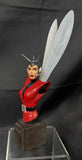 WASP (RETRO VERSION) - BOWEN MINI BUST (337/2000)