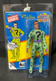 DC SUPER POWERS SER 2 RIDDLER RETRO 8IN AF