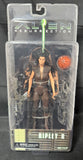 ALIENS SERIES 14 RIPLEY 8 7IN AF