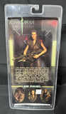 ALIENS SERIES 14 RIPLEY 8 7IN AF