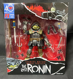 TEENAGE MUTANT NINJA TURTLES LAST RONIN PX 4.5IN AF