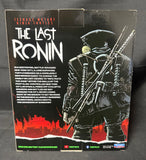 TEENAGE MUTANT NINJA TURTLES LAST RONIN PX 4.5IN AF