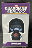 DORBZ 19 GUARDIANS OF THE GALAXY RONAN