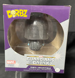 DORBZ 19 GUARDIANS OF THE GALAXY RONAN