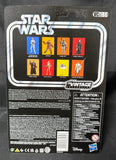 STAR WARS E6 VINTAGE VC-186 BOBA FETT 3.75IN AF