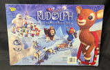 RUDOLPH AND THE ISLAND OF MISFIT TOYS RUDOLPH & FRIENDS (2002)