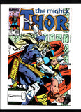 THOR #360 (1985) NM
