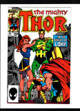 THOR #359 (1985) NM-