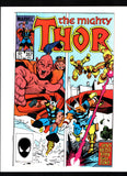 THOR #357 (1985) NM